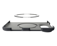 Spigen Nano Pop Mag Magsafe do Iphone Duo Black Sesame - 1607634 - zdjęcie 3